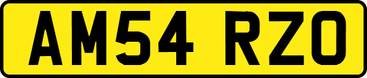 AM54RZO