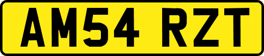 AM54RZT