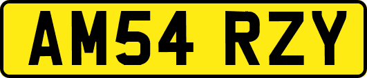 AM54RZY