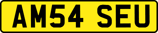 AM54SEU