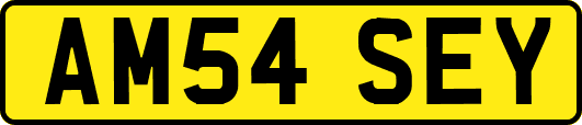 AM54SEY