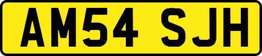 AM54SJH