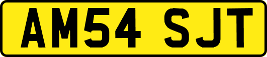 AM54SJT