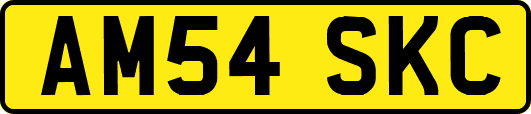 AM54SKC