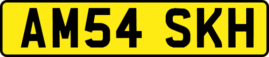 AM54SKH
