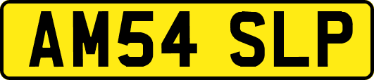 AM54SLP