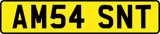 AM54SNT
