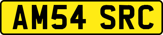 AM54SRC
