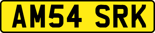 AM54SRK