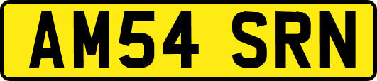 AM54SRN