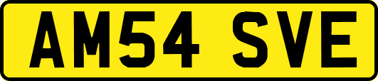 AM54SVE