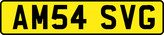 AM54SVG