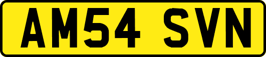 AM54SVN