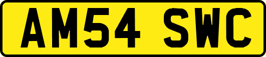 AM54SWC