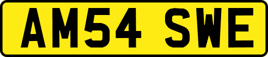AM54SWE