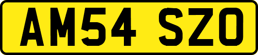 AM54SZO
