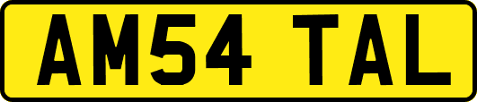 AM54TAL