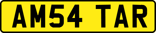 AM54TAR