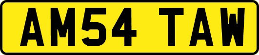 AM54TAW