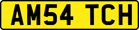 AM54TCH