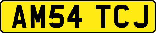 AM54TCJ