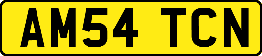 AM54TCN