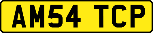 AM54TCP