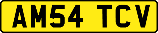 AM54TCV