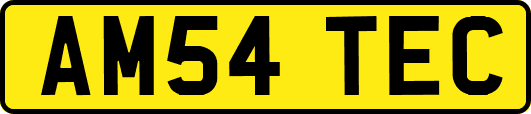 AM54TEC
