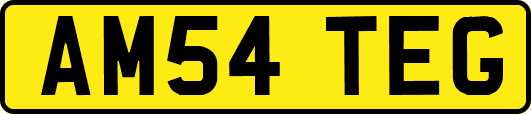AM54TEG