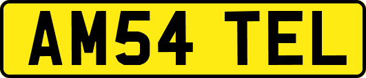 AM54TEL