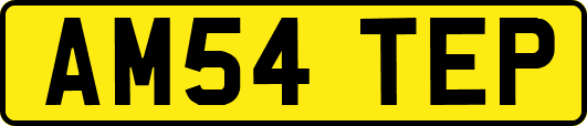 AM54TEP