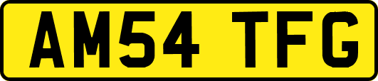 AM54TFG