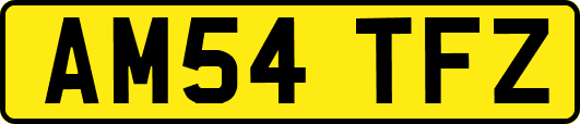 AM54TFZ