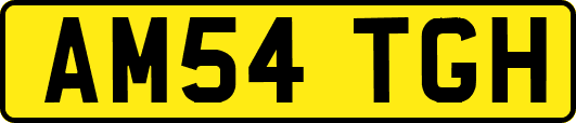 AM54TGH