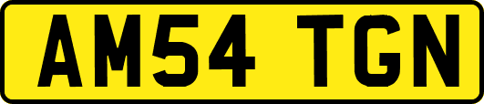 AM54TGN