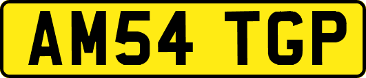 AM54TGP
