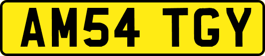 AM54TGY