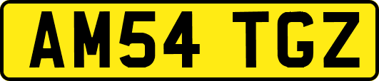 AM54TGZ