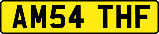 AM54THF