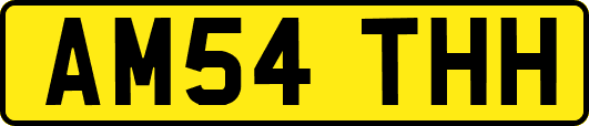 AM54THH