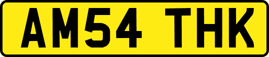 AM54THK