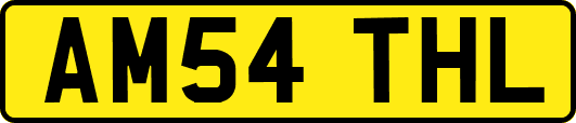 AM54THL