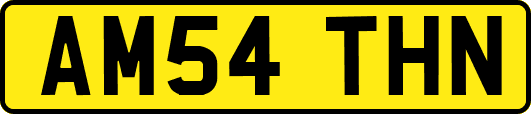 AM54THN