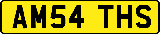 AM54THS