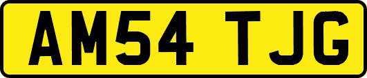 AM54TJG