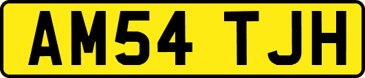AM54TJH