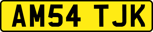 AM54TJK
