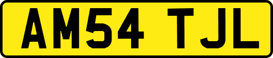 AM54TJL