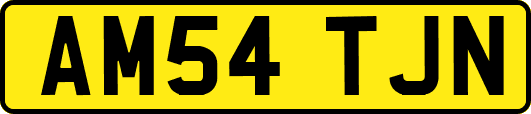 AM54TJN